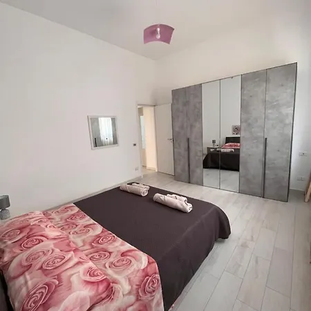 Aria Di Sale *